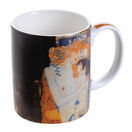 Klimt - Three Ages of Woman Mug additional 3