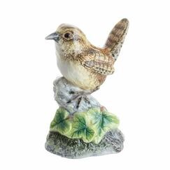 John Beswick JBB35 Pheasant Bird Figurine 