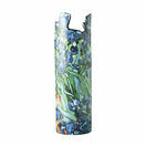 Van Gogh Irises Vase additional 1