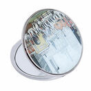 Coming From the Mill Pocket Mirror additional 2