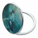 Degas - Ballerina Pocket Mirror additional 2