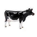 Holstein Cow additional 1