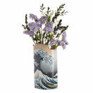 Hokusai - The Wave Vase additional 3
