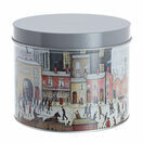 Lowry - Coming From the Mill Mug additional 3