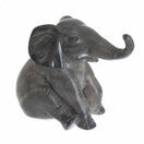 Elephant additional 3