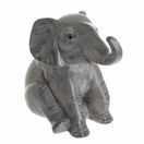 Elephant additional 1
