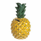 Pineapple additional 2