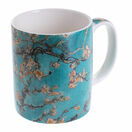 Van Gogh - Almond Blossom Mug additional 2
