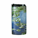 Monet Water Lilies Vase additional 2