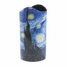 Van Gogh Starry Night Vase additional 1