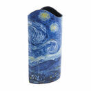 Van Gogh Starry Night Vase additional 2
