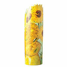 Van Gogh Sunflowers Vase additional 1
