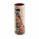 Klimt Expectation Vase additional 1