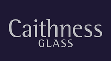 Caithness Glass